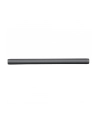 Pokrowiec Na Tablet Targus Thz935Gl - nr 4