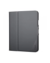 Pokrowiec Na Tablet Targus Thz935Gl - nr 5