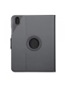 Pokrowiec Na Tablet Targus Thz935Gl - nr 7