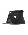Pokrowiec Na Tablet Targus Thz935Gl - nr 9