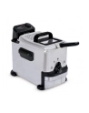 Tefal Deep Fryer Oleoclean Compact - nr 15