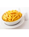 Tefal Deep Fryer Oleoclean Compact - nr 16