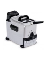 Tefal Deep Fryer Oleoclean Compact - nr 17