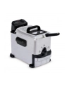 Tefal Deep Fryer Oleoclean Compact - nr 19