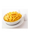 Tefal Deep Fryer Oleoclean Compact - nr 20