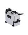 Tefal Deep Fryer Oleoclean Compact - nr 21