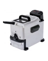 Tefal Deep Fryer Oleoclean Compact - nr 4