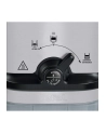 Tefal Deep Fryer Oleoclean Compact - nr 6