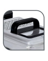 Tefal Deep Fryer Oleoclean Compact - nr 8