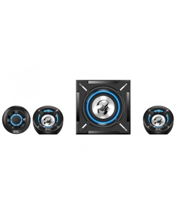 Genius SW-G2.1 1000 (31730043400)
