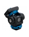 Elgato cold shoe mount - nr 2