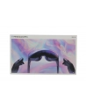 META Quest PRO - 256 GB / US /899-00412-01 - nr 11