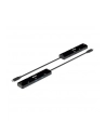 Club3D Stacja Dokująca Usb-C® Csv-1599 - nr 1