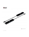 Club3D Stacja Dokująca Usb-C® Csv-1599 - nr 41