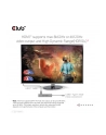 Club3D Stacja Dokująca Usb-C® Csv-1599 - nr 65