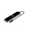 Club3D Stacja Dokująca Usb-C® Csv-1599 - nr 69