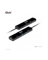 Club3D Stacja Dokująca Usb-C® Csv-1599 - nr 72