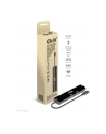 Club3D Stacja Dokująca Usb-C® Csv-1599 - nr 83