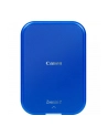 Canon Zoemini 2 Navy - nr 16