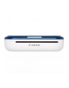 Canon Zoemini 2 Navy - nr 19