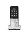 Unify OpenScape DECT Phone (L30250F600C519) - nr 2