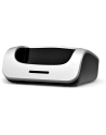 Unify OpenScape DECT Phone (L30250F600C519) - nr 4