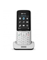 Unify OpenScape DECT Phone (L30250F600C519) - nr 6