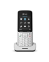 Unify OpenScape DECT Phone (L30250F600C519) - nr 8
