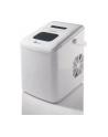 Gorenje IMD1200W - nr 18