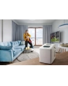 Gorenje IMD1200W - nr 23