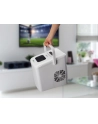 Gorenje IMD1200W - nr 2