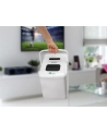 Gorenje IMD1200W - nr 3