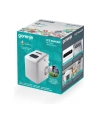 Gorenje IMD1200W - nr 4