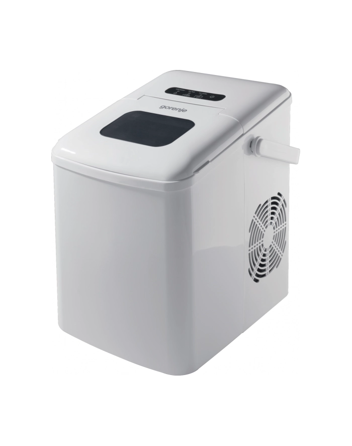 Gorenje IMD1200W główny