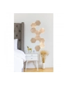 Nanoleaf Elements Hexagons 3 panele (NLELH3) - nr 25