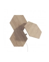 Nanoleaf Elements Hexagons 3 panele (NLELH3) - nr 6