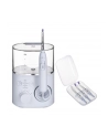 PHILIPS Sonicare Power Flosser 7000 HX3911/40 - nr 10