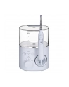 PHILIPS Sonicare Power Flosser 7000 HX3911/40 - nr 11