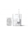 PHILIPS Sonicare Power Flosser 7000 HX3911/40 - nr 14