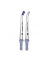 PHILIPS Sonicare Power Flosser 7000 HX3911/40 - nr 16