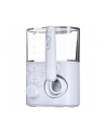 PHILIPS Sonicare Power Flosser 7000 HX3911/40 - nr 17