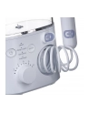 PHILIPS Sonicare Power Flosser 7000 HX3911/40 - nr 18