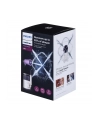 PHILIPS Sonicare Power Flosser 7000 HX3911/40 - nr 20