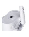 PHILIPS Sonicare Power Flosser 7000 HX3911/40 - nr 21
