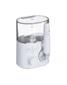 PHILIPS Sonicare Power Flosser 7000 HX3911/40 - nr 23