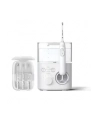 PHILIPS Sonicare Power Flosser 7000 HX3911/40 - nr 24
