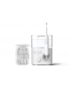 PHILIPS Sonicare Power Flosser 7000 HX3911/40 - nr 25