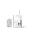 PHILIPS Sonicare Power Flosser 7000 HX3911/40 - nr 26
