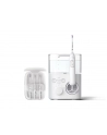 PHILIPS Sonicare Power Flosser 7000 HX3911/40 - nr 2
