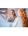 PHILIPS Sonicare Power Flosser 7000 HX3911/40 - nr 5